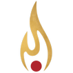 Burning Kiln Winery