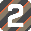Site2Site icon