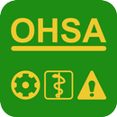 OHSA APK