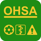 OHSA icône
