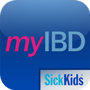 APK myIBD+