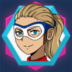 Pain Squad+ APK