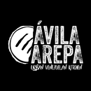 Avila Arepa APK