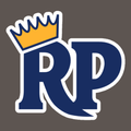 Royal Pizza