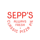 Sepp's Pizza APK