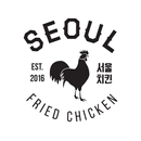 Seoul Fried Chicken APK