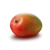 Sweet Mango APK