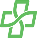 Simpsons Pharmacy APK