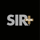 SIRPLUS APK