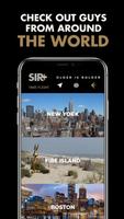 SIRPLUS screenshot 3
