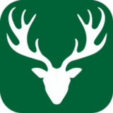 Saskatchewan Wildlife Survey APK