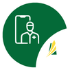 SK Virtual Visit APK