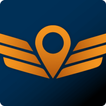 TrooTrax icon