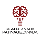 Skate Canada APK