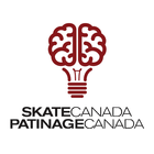 Skate Canada icône