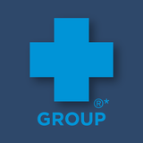 SK Blue Cross: Group APK