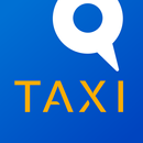 Taxi Coop APK