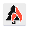 SOPFEU icon