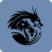 Gemini Studio (Beta)