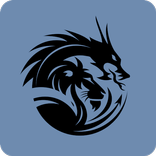 Gemini RPG Studio (Beta)