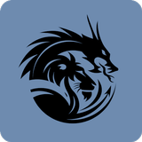 Gemini Studio (Beta) icon