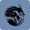 Gemini Studio (Beta)