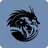 Gemini Studio (Beta) APK