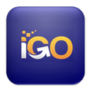 IntelliGO Agent APK