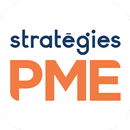Stratégies PME APK