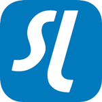 SportingLife RewardsMobile icon