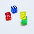 Random Number Generator
