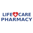 Sturgeon Falls Life Care Pharmacy APK