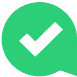 StaffStat icon