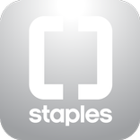 Staples Commercial Account