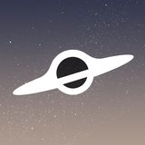 Stargame quiz-APK