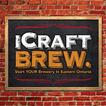 iCraftBrew-Craft Brewing Guide