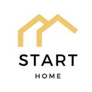APK Start Home