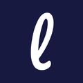 Listwise