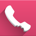Sugar Mobile icon