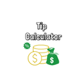 Tip Calculator