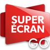 Super Écran GO APK