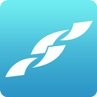 SchoolLink icône