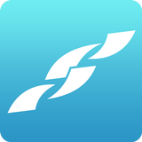 SchoolLink icône
