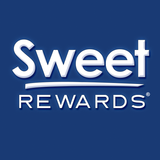 Sweet Rewards Zeichen