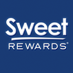 ”Sweet Rewards