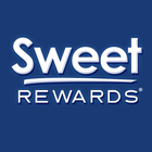 Sweet Rewards icône