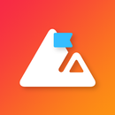 Guided Diet Plan and Calorie C APK