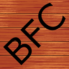 Board Foot Calculator आइकन