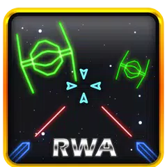 Retro Wars Arcade APK download