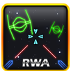 Retro Wars Arcade APK